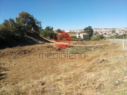 Terreno Urbano - Meda, Meda, Guarda - Miniatura: 4/4