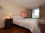 Moradia > T6 - Cani�ada, Vieira do Minho, Braga - Miniatura: 4/9