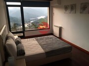 Moradia > T6 - Cani�ada, Vieira do Minho, Braga - Miniatura: 6/9