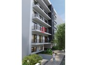 Apartamento T4 - Viseu, Viseu, Viseu - Miniatura: 7/8