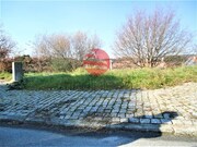 Terreno Urbano - Mund�o, Viseu, Viseu - Miniatura: 1/3