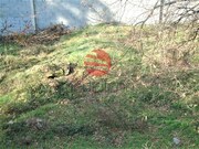 Terreno Urbano - Mund�o, Viseu, Viseu - Miniatura: 2/3
