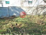 Terreno Urbano - Mund�o, Viseu, Viseu - Miniatura: 3/3