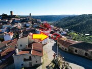 Moradia T1 - Longroiva, Meda, Guarda - Miniatura: 3/5