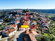Moradia T1 - Longroiva, Meda, Guarda - Miniatura: 4/5