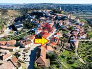 Moradia T1 - Longroiva, Meda, Guarda - Miniatura: 5/5