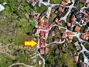 Moradia T1 - Casteio, Meda, Guarda - Miniatura: 6/6