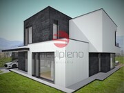 Moradia T3 - Moimenta da Beira, Moimenta da Beira, Viseu - Miniatura: 3/9