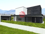 Moradia T3 - Moimenta da Beira, Moimenta da Beira, Viseu - Miniatura: 5/9