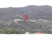 Moradia T2 - Castelo, Moimenta da Beira, Viseu - Miniatura: 2/4