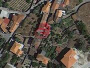 Moradia T2 - Castelo, Moimenta da Beira, Viseu - Miniatura: 4/4