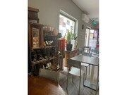 Bar/Restaurante - Moimenta da Beira, Moimenta da Beira, Viseu - Miniatura: 1/8