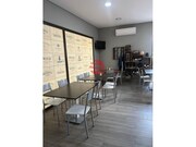 Bar/Restaurante - Moimenta da Beira, Moimenta da Beira, Viseu - Miniatura: 2/8