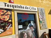 Bar/Restaurante - Moimenta da Beira, Moimenta da Beira, Viseu - Miniatura: 8/8