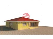 Terreno Urbano - Trancoso, Trancoso, Guarda - Miniatura: 1/3