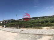 Terreno Urbano - Moimenta da Beira, Moimenta da Beira, Viseu - Miniatura: 2/5