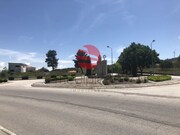 Terreno Urbano - Moimenta da Beira, Moimenta da Beira, Viseu - Miniatura: 3/5
