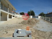 Moradia T4 - Rio de Loba, Viseu, Viseu - Miniatura: 3/9