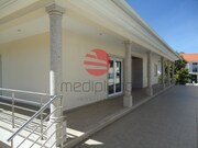 Moradia T4 - Rio de Loba, Viseu, Viseu - Miniatura: 4/9