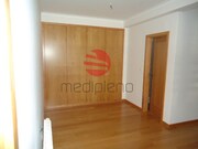 Moradia T4 - Rio de Loba, Viseu, Viseu - Miniatura: 8/9