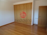 Moradia T4 - Rio de Loba, Viseu, Viseu - Miniatura: 9/9