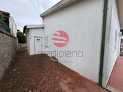 Moradia T6 - Sernancelhe, Sernancelhe, Viseu - Miniatura: 3/9