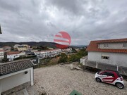 Moradia T6 - Sernancelhe, Sernancelhe, Viseu - Miniatura: 4/9