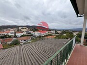 Moradia T6 - Sernancelhe, Sernancelhe, Viseu - Miniatura: 7/9