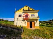 Moradia T4 - Longroiva, Meda, Guarda - Miniatura: 1/9