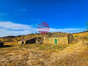 Terreno R�stico - Marialva, Meda, Guarda - Miniatura: 2/9