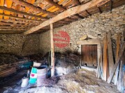 Terreno R�stico - Marialva, Meda, Guarda - Miniatura: 4/9