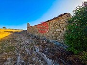 Terreno R�stico - Marialva, Meda, Guarda - Miniatura: 6/9