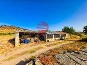 Terreno R�stico - Marialva, Meda, Guarda - Miniatura: 9/9