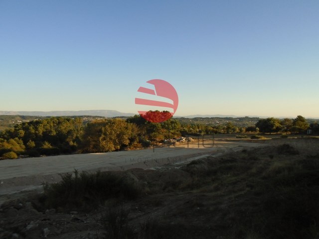 Terreno Urbano - Fragosela, Viseu, Viseu - Imagem grande