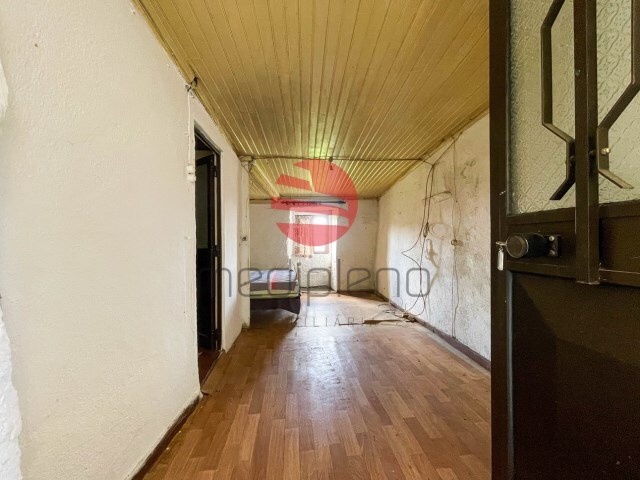 Moradia T2 - Po�o do Canto, Meda, Guarda - Imagem grande