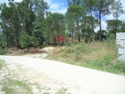 Terreno R�stico - Silgueiros, Viseu, Viseu