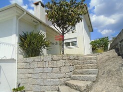 Moradia - Viseu, Viseu, Viseu