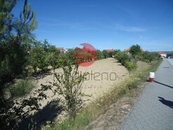 Terreno R�stico - Mangualde, Mangualde, Viseu