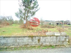 Terreno R�stico - Bodiosa, Viseu, Viseu