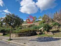 Terreno Urbano - Mund�o, Viseu, Viseu