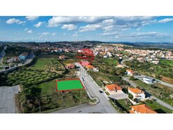 Terreno Urbano - Meda, Meda, Guarda