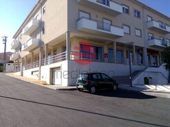 Loja - Meda, Meda, Guarda