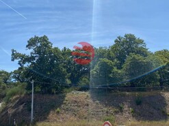 Terreno R�stico - Sernancelhe, Sernancelhe, Viseu
