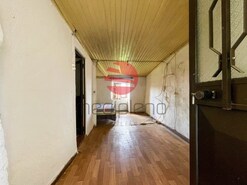 Moradia T2 - Po�o do Canto, Meda, Guarda