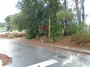 Terreno R�stico - Abraveses, Viseu, Viseu - Miniatura: 1/3