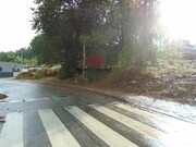 Terreno R�stico - Abraveses, Viseu, Viseu - Miniatura: 2/3