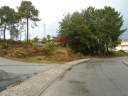 Terreno R�stico - Abraveses, Viseu, Viseu - Miniatura: 3/3
