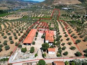 Quinta T4 - Vila Nova de Foz C�a, Vila Nova de Foz C�a, Guarda - Miniatura: 1/9