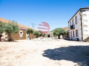 Quinta T4 - Vila Nova de Foz C�a, Vila Nova de Foz C�a, Guarda - Miniatura: 3/9