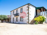 Quinta T4 - Vila Nova de Foz C�a, Vila Nova de Foz C�a, Guarda - Miniatura: 4/9